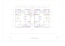 do autocad 2d drafting autocad 2d floor plan drawings